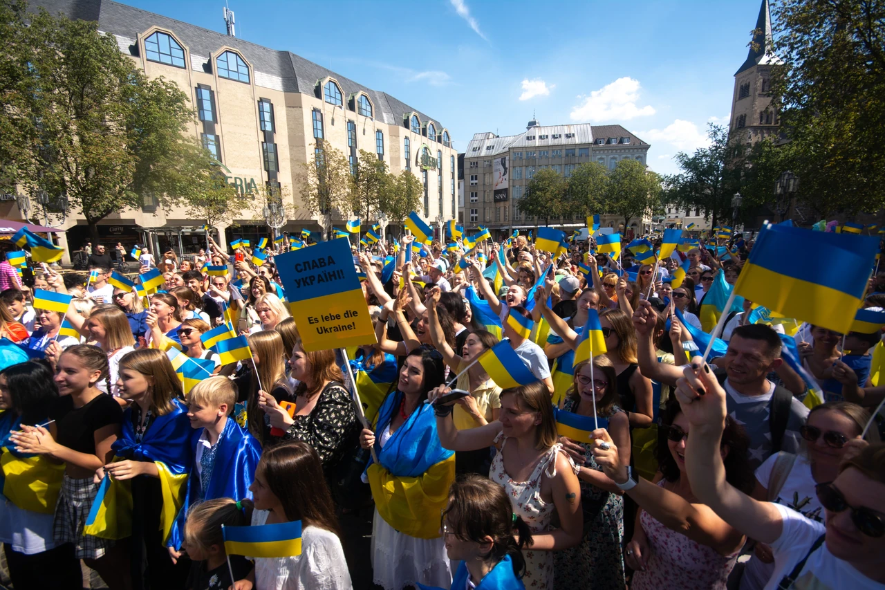 Чим закінчиться війна в Україні: сценарії, прогнози та реалії 2026 року
