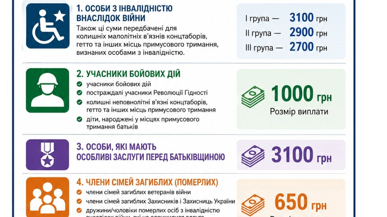 Як примножити гроші: реалістичні шляхи в умовах 2026 року